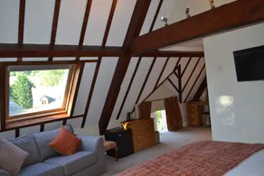 The School House B&B - Image 2