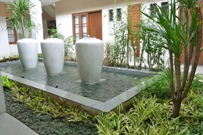 ZEN Premium Merbabu Malang - Image 4
