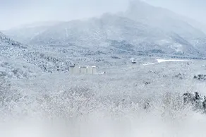 Laforet Zao Resort & Spa - Image 5