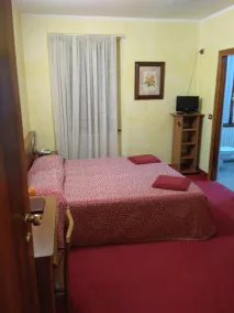 Locanda Da Cines - Image 4