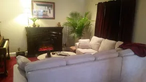 Park House Bed and Breakfast - Image 4