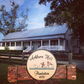 Ashburn Hill Plantation - Image 3