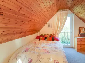 Stone Lodge - Image 4