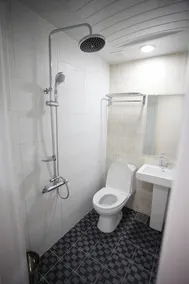 Namsan Guest House 3 - Image 4