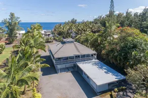 Kaloli Sunrise By The Sea 2 Bedroom Home by Redawning - Image 3