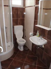 Apartmani Klaric - Image 5