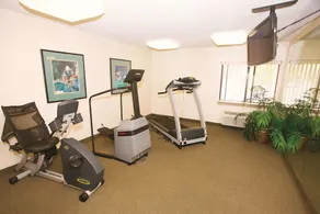 La Quinta Inn Milwaukee West Brookfield - Image 2