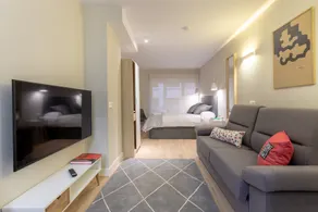 HiBilbao Apartments - Image 5