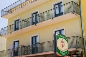 La Locanda Di Romeo - Image 4