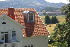 Villa Akvarellen - Image 5