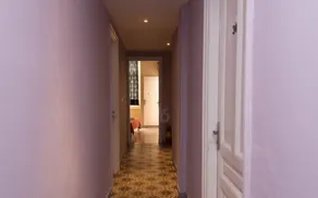 Athinaikon Hotel - Image 5