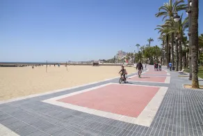 Apartamento Fleming 5 - Image 4