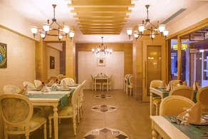 Diamond Beach Hotel & Spa - Image 5