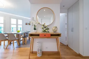 AppartLand Mily - Image 2