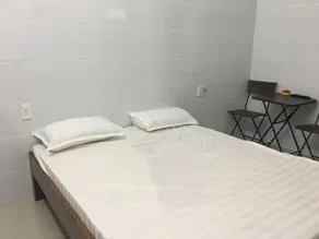 SPOT ON 880 Hoang Lan Motel - Image 4