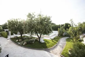 Il Sole Bed and Breakfast - Image 4