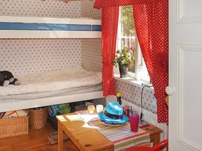 4 Star Holiday Home in Vadstena - Image 5