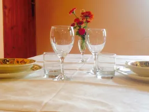 Agriturismo Pietra Rosa - Image 4
