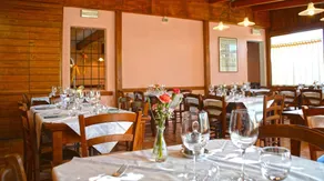 Da Adamo Osteria e Locanda - Image 2