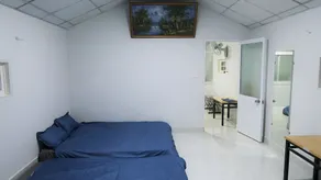 The Art - Khanh An Hotel - Image 4