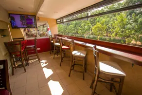 Enkare Hotel - Image 3
