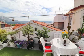 Guest House Jungher - Image 3