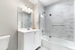 Global Luxury Suites on Prospect Street - Image 4