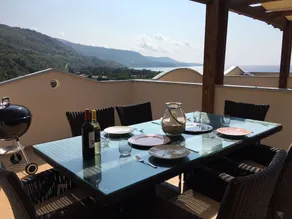 Villa Esmie | Exclusive Development Zambrone - Image 4