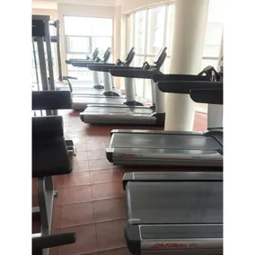 Condominio Portika Polanco - Image 2