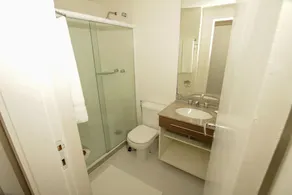 WINN MANDAI - Image 2
