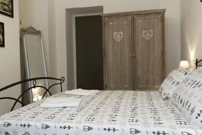Inappartamento Verdi - Image 5
