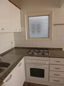Apartaments Cye 5 Rentalmar - Bri - Image 4