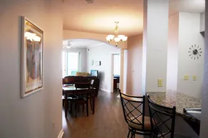 Legacy2 1108 Condo - Image 2