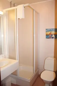 North Star Hotel Stadarflot - Image 2