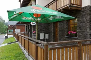 Pension Hollmann - Image 3