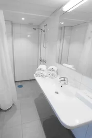 First Hotel Alstor - Image 3