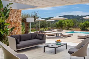 Villa Ralfy - Image 5