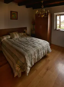 Casa Rural Lenco II - Image 3