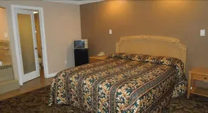 Southern Motel - Image 4