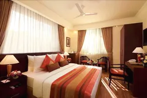 Velvet Apple Hotels - Image 4