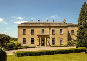 Bishopstrow Hotel & Spa - Image 4