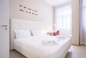 Hemeras Boutique Hotel Cannobio Boutique House - Image 3