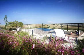 Borgo Della Spiga - Image 5