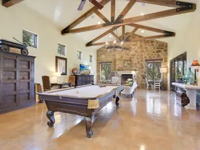 The Arrive Sunset Estate 4 Bedroom Home - Image 3