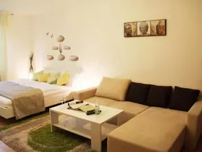 CheckVienna Apartment Quellenstrasse - Image 5