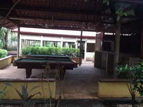 Villas Cabuyal - Image 3