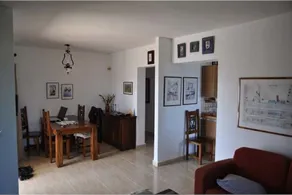 Sur Suites Villa Miranda - Image 3