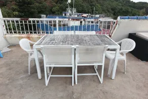 Lantau Lodge - Image 4