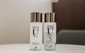 Yeongju Boutique Oneul - Image 5