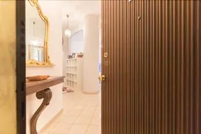 Hemeras Boutique House Galleria Unione - Image 5